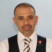 Ahmed Al-Gindy