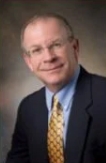David T. Hobbs