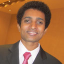 Buddhika Kasthuriarachchy