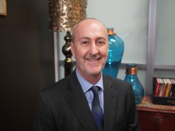 Rodney C. Runyan