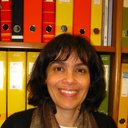 Susana L H Rebelo