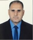 Mohammed A. Fayad