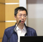 Qiyu Zheng 