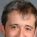 Alexander Proekt