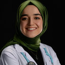 Hanife Saglam