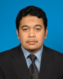 R. Rosmamuhamadani