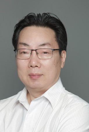 Yafei Dong