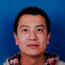 Wenzheng Xiu