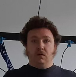 Erik Verreycken