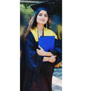 Farheen Fatima Qizilbash
