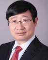 Xing Feng