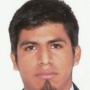 Ober Sanchez