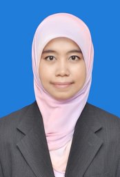 Aniq Atiqi Rohmawati