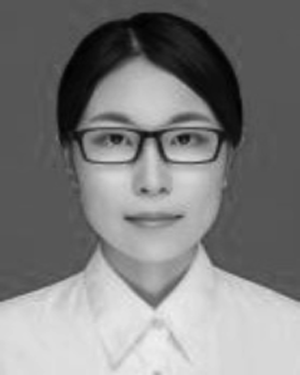 Yang Shao