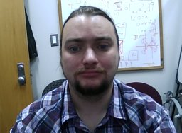 Gregory M. Stephen
