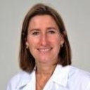 Taya V Glotzer