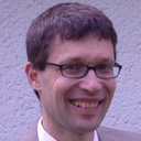 Thomas Riemer