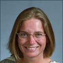 Jennifer Hastings