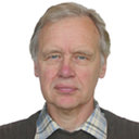 Andrey M. Ionov