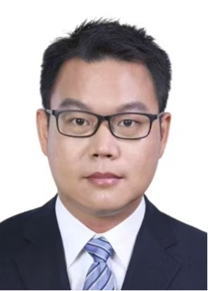 Tian Wang