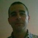Alfredo Brancucci