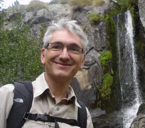 Sergi Díez