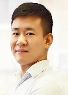 Quanquan Han