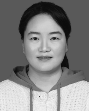 Miaomiao Liang