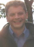 Peter Weinberg
