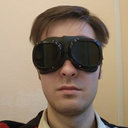 Sergey I. Pavlov