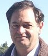 Maxim Shoshany