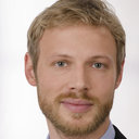David Probandt