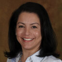 Paula A Vasquez