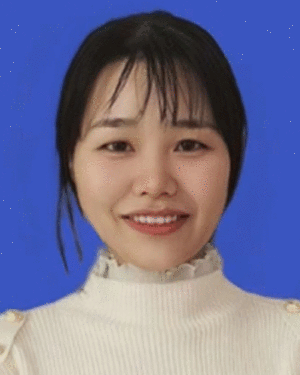Min Zhou