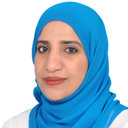 Nihal Al Riyami