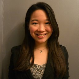 Klothilda Lim