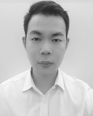 Jin Cai