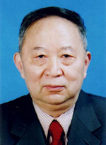 Naitong Zhang