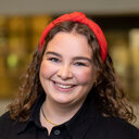 Unnur Gudnadottir