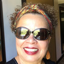 Lilian Magalhaes