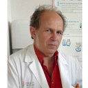 Carlos Hernando de Larramendi