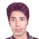 Ali - Nikbakht