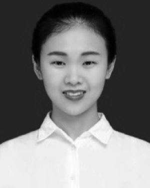 Yaoyao Li