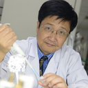 Qi-Xiang Li