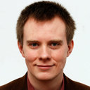 Laszlo Merai