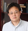 Fapei Zhang