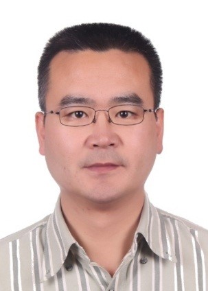 Wenbo Chen