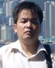 Xionggui Tang