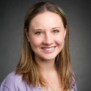 Katherine C Verbist