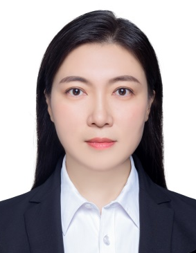 Xiaomei Zhu